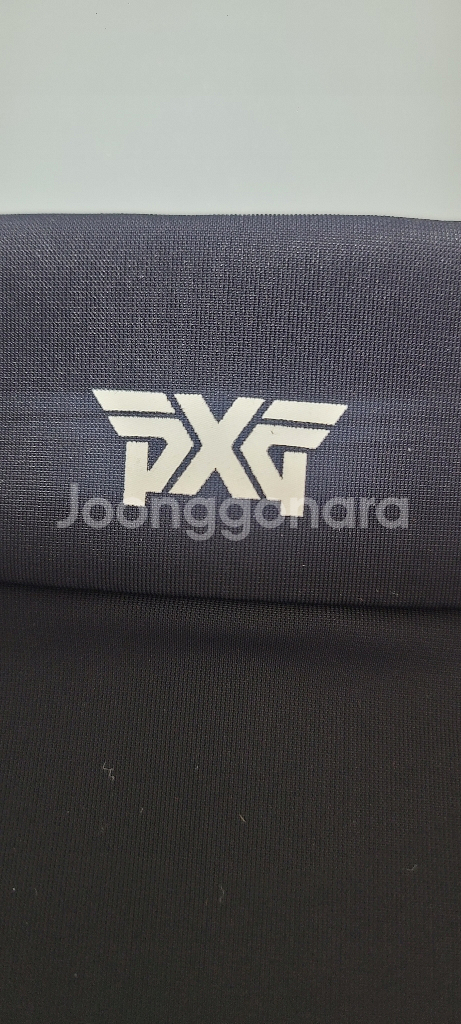PXG 골프웨어 95--4