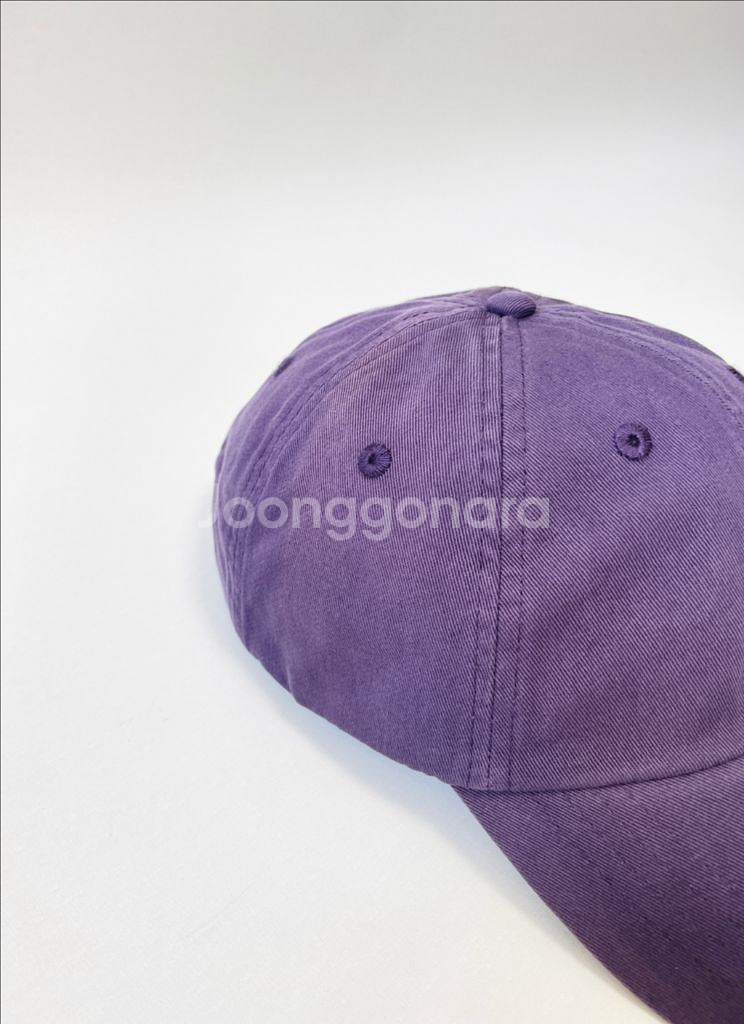 폴로 랄프로렌 포니 코튼 치노 볼캡 ,야구 모자--2
