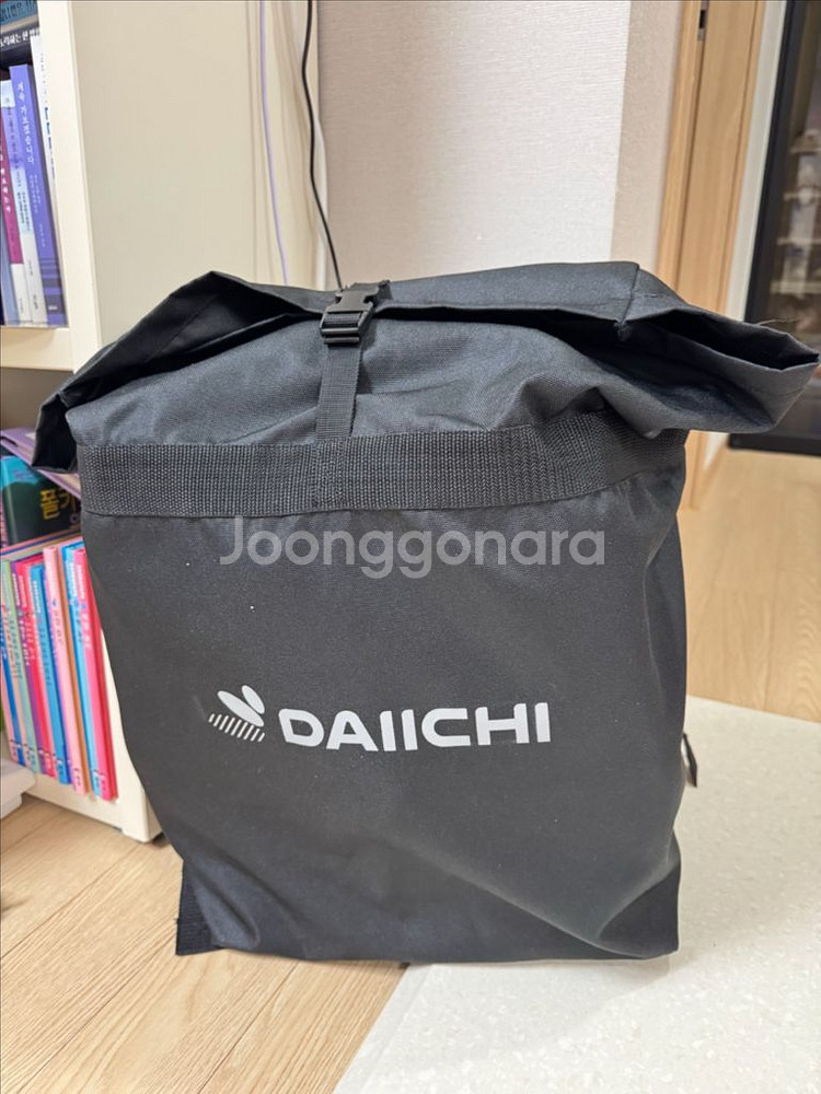 다이치 이지캐리2--1