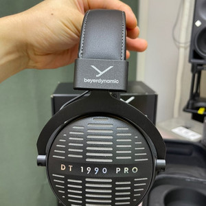 Beyerdynamic DT1990Pro MK2 판매