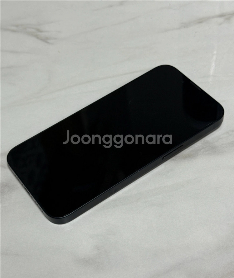 아이폰 14 256gb--0