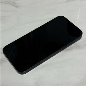 아이폰 14 256gb
