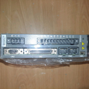 L7SA004B