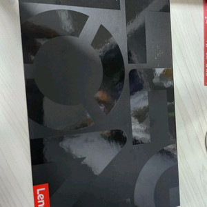 레노버 Y700 3세대 512GB 16램