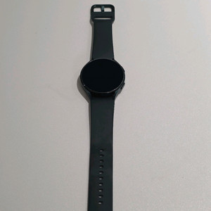 갤럭시워치4 44mm 블루투스