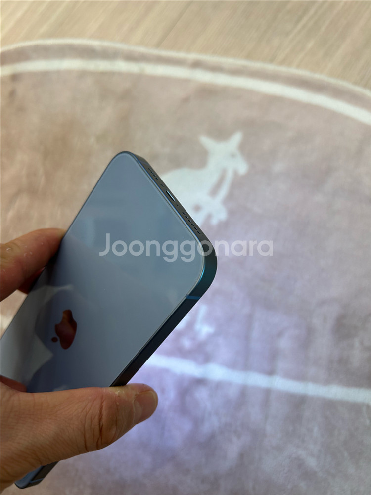 아이폰14 Plus 512gb--5