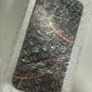 아이폰 16 프로 데저트티타늄 256GB