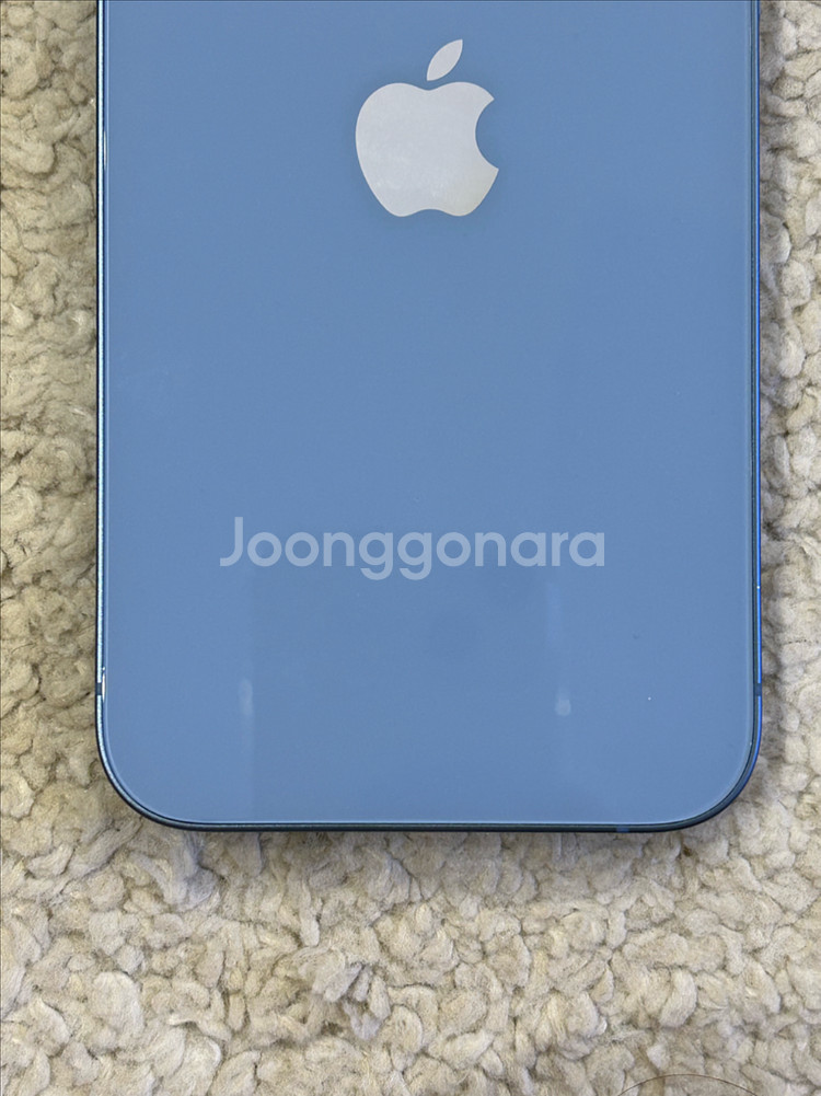 아이폰14 Plus 512gb--18