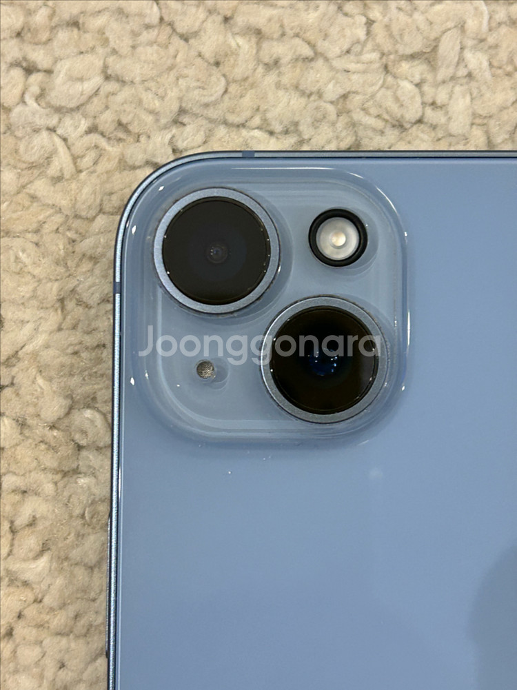 아이폰14 Plus 512gb--17