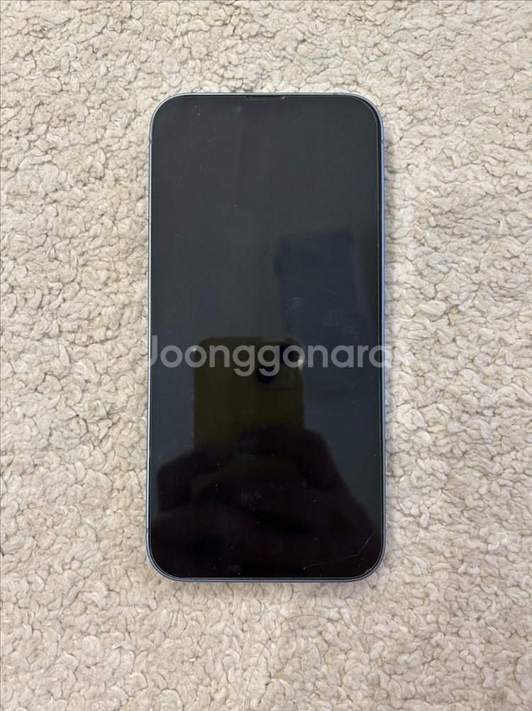 아이폰14 Plus 512gb--10