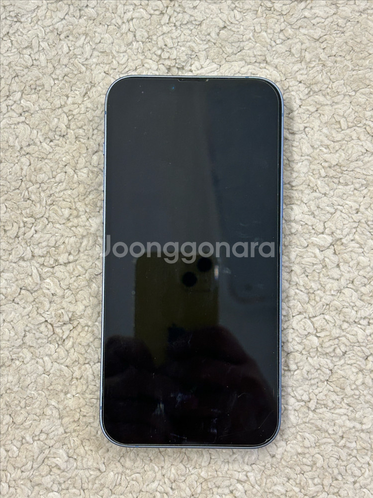 아이폰14 Plus 512gb--11