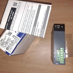 XGL-DMEB Dnet DeviceNet 통신 PLC