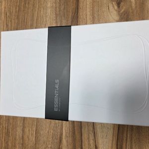 케이스티파이 16 Pro Max 케이스 (미개봉)