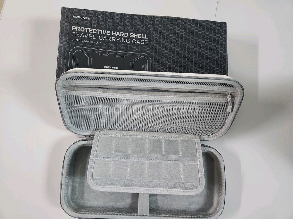 스위치2 supcase 파우치--1