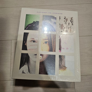 아이유 조각집