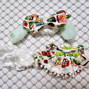 15cm 인형옷