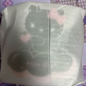 (세트) 필리밀리 헬로키티 키티 브러쉬홀더 세트