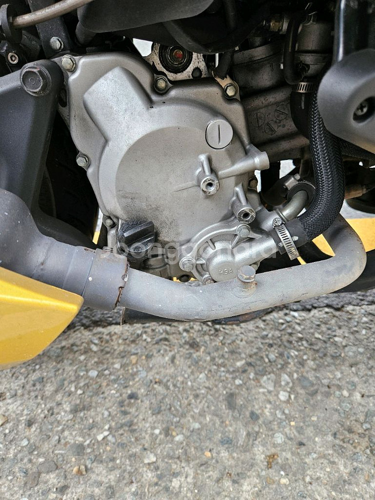 크루심알파125--4