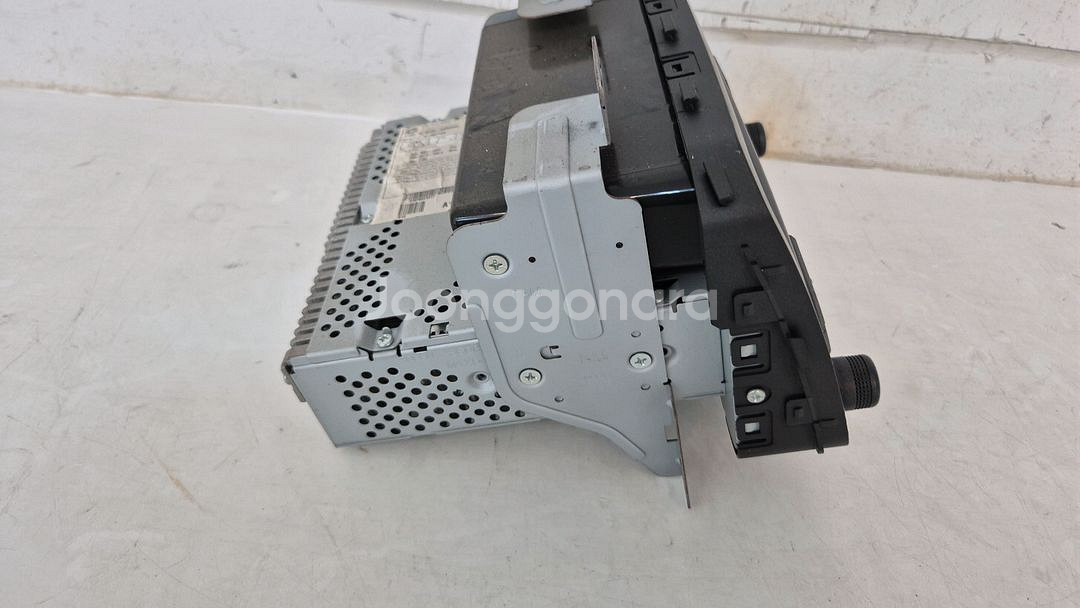 기아 레이 오디오(96150A3000AK5) 중고팝니다--2