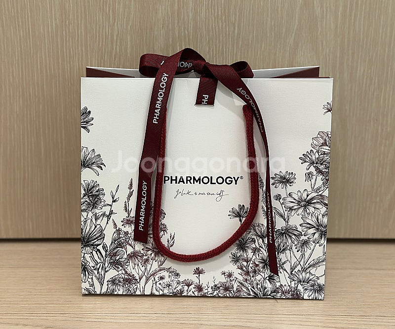 팜올로지 에피덤 크라이오 겔 150ml (선물포장)--3
