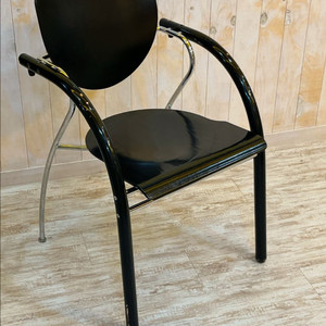 토넷 Thonet Thonos Arm chair