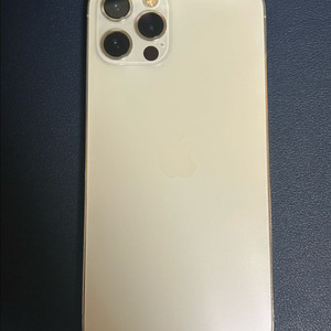 아이폰 12 Pro 128GB 택포