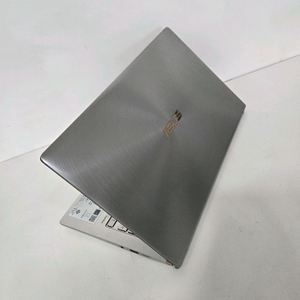 롤피파가능!!젠북>아수스14인치게이밍노트북