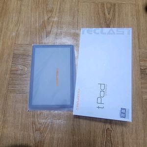 테클라스트 p20hd 64gb