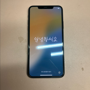 아이폰11프로맥스 512GB S급