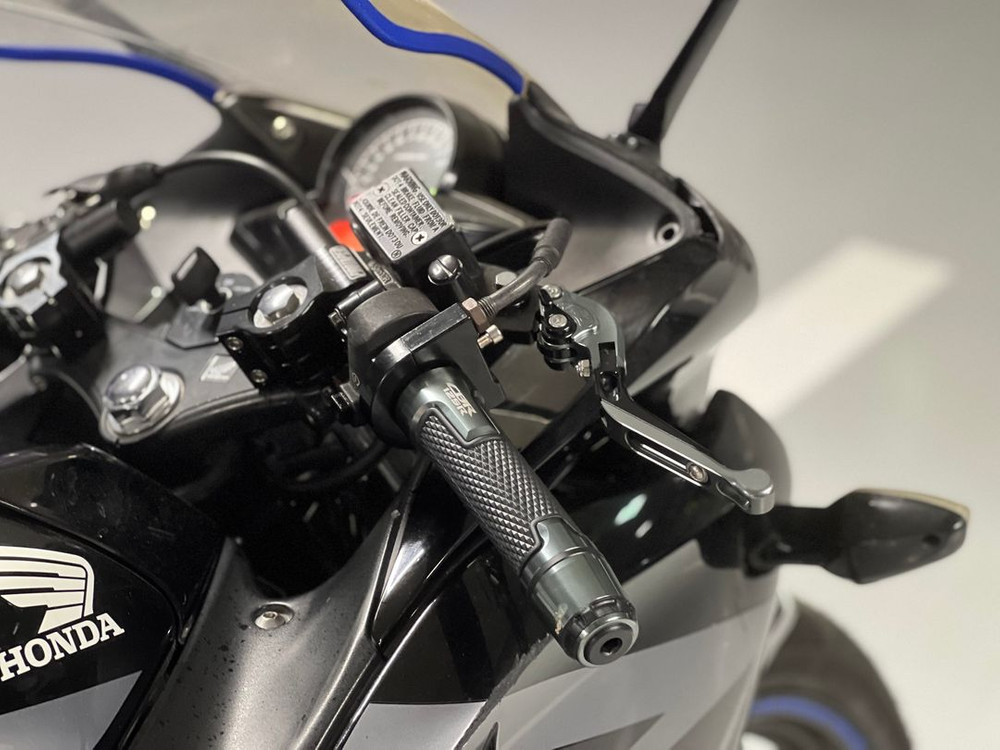 혼다/CBR125/ 14년식/2@@@@/130만원/흑마--9