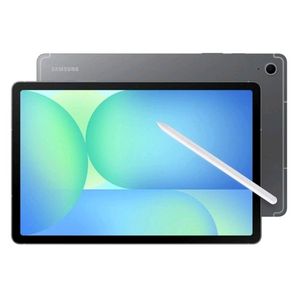 갤럭시탭 S10 FE+플러스 128GB 5G 팔아요