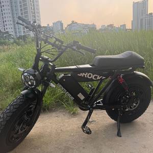25년 벤틀러스 xt20 판매합니다