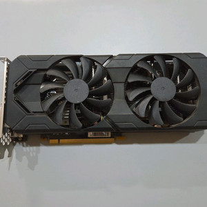 GTX1060 6G 이엠텍