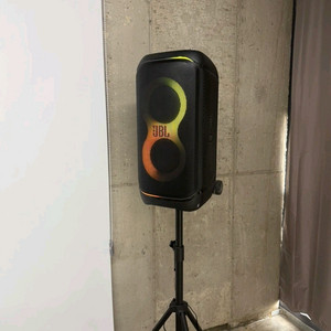 jbl 파티박스 stage 320