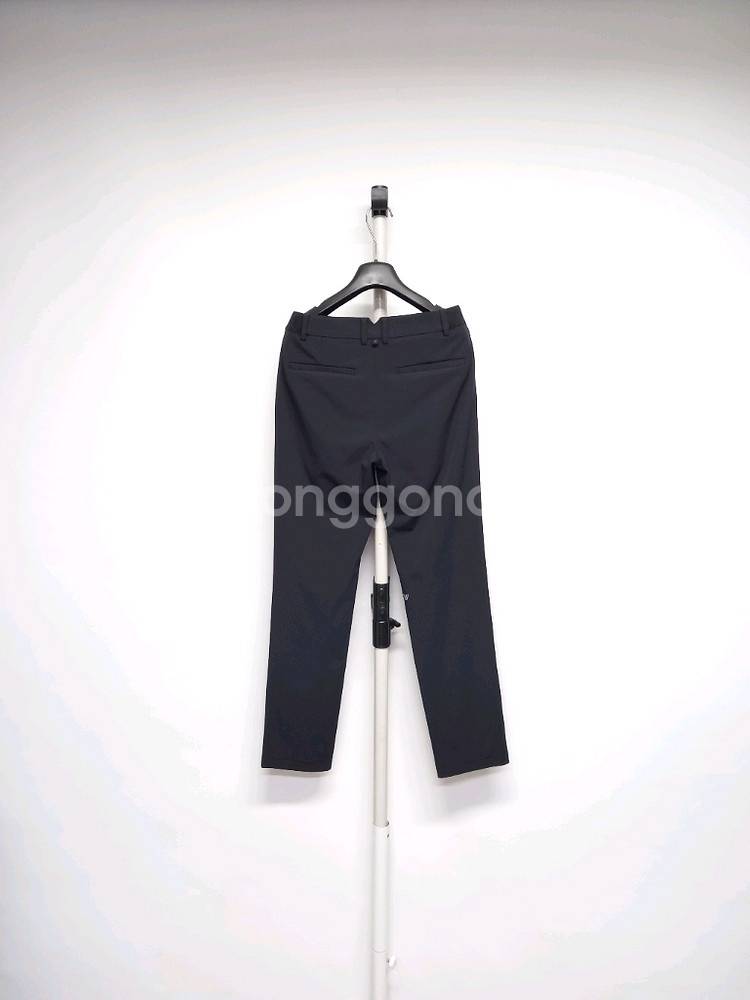 어뉴 골프 춘하추 여름용 팬츠 55--1
