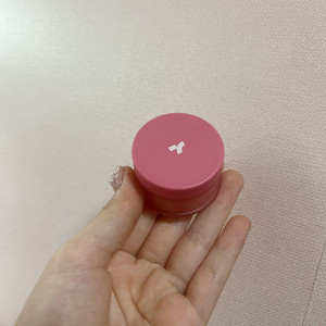 토니모리 치크톤 립앤 치크 듀오 02 핑크코어