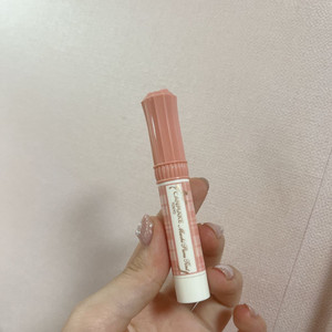 캔메이크 무치푸루틴트 02모모
