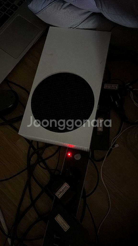 xbox s series 판매--0