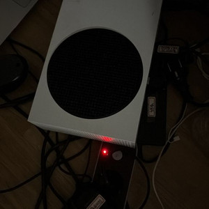 xbox s series 판매