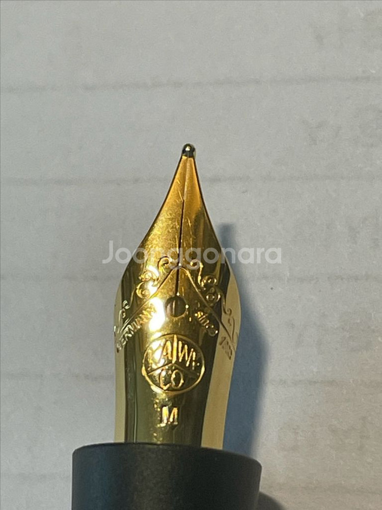 카웨코 Al 스포츠 피스톤필러 (M닙)--1