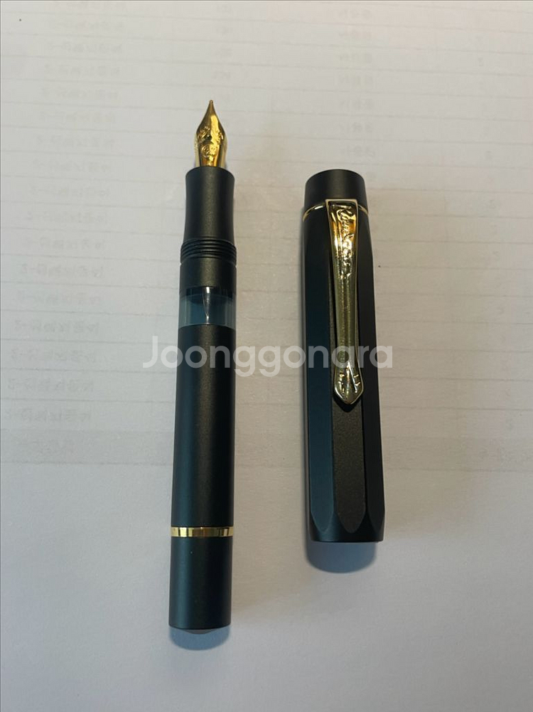 카웨코 Al 스포츠 피스톤필러 (M닙)--0