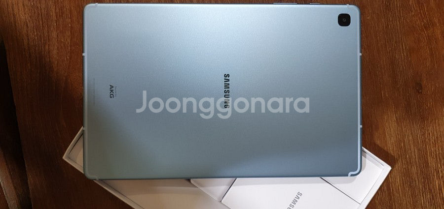갤탭 s6--0