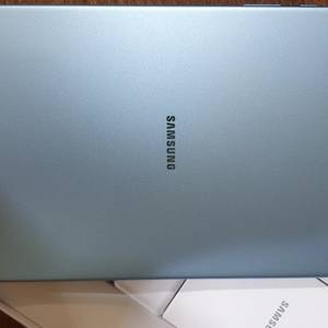 갤탭 s6