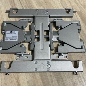 LG TV 벽걸이 브라켓 LSW240A