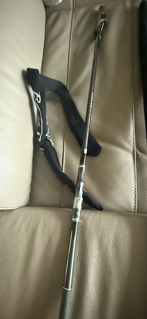 NS 크로저기 SV 1-530F--1