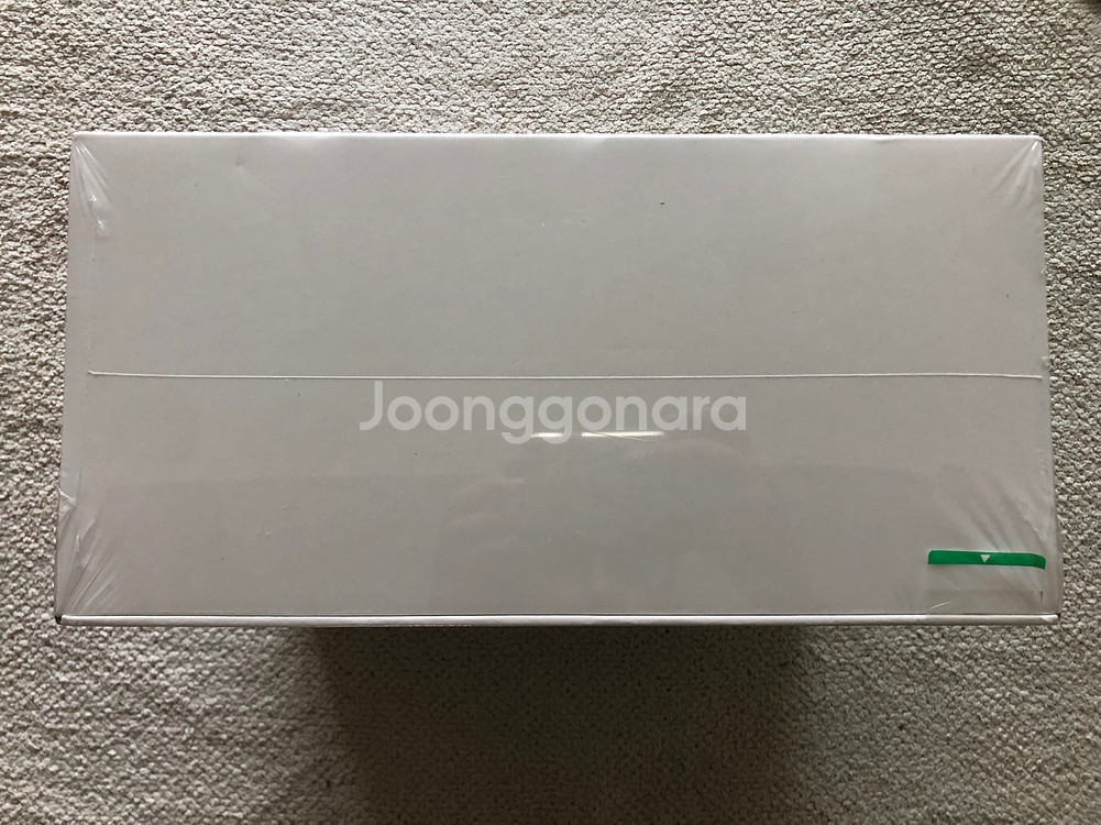 DJI Mavic4Pro512GB Creator콤보--2