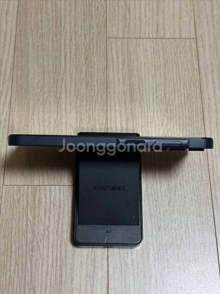 A급 A155 갤럭시A15 128GB 천안 아산--6