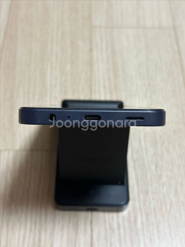 A급 A155 갤럭시A15 128GB 천안 아산--7