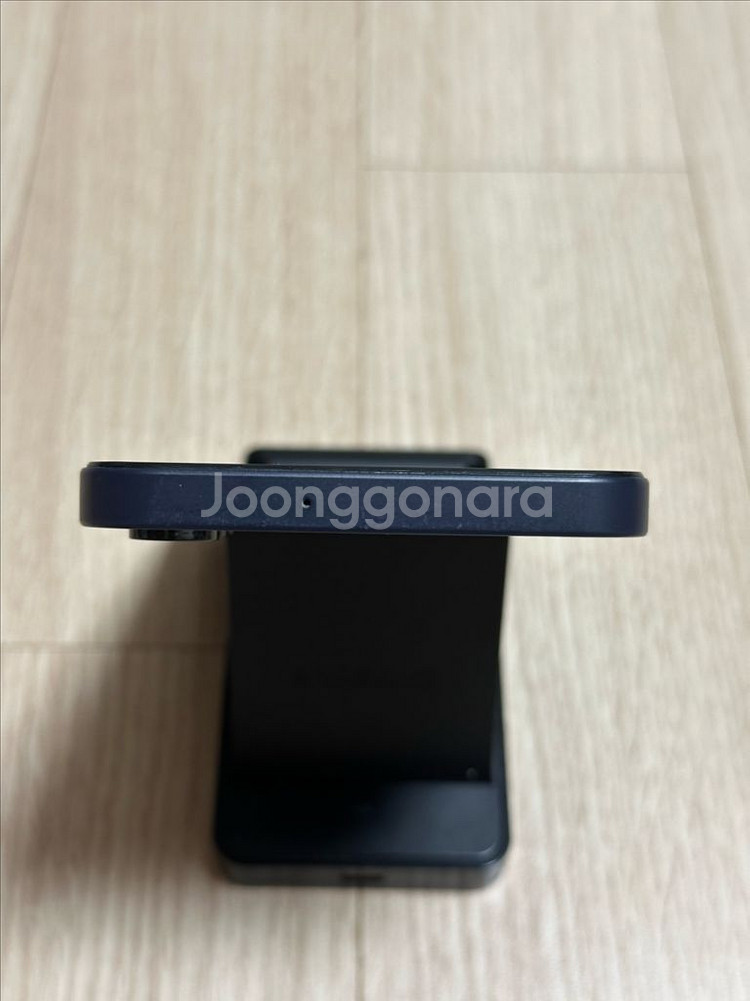 A급 A155 갤럭시A15 128GB 천안 아산--5