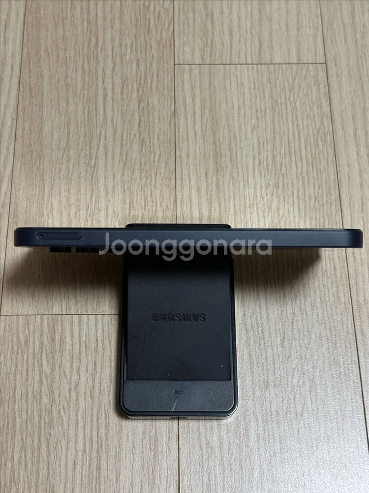 A급 A155 갤럭시A15 128GB 천안 아산--8